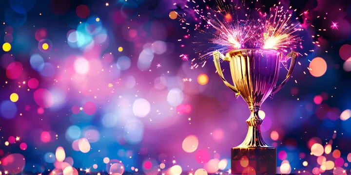 丰富的游戏选择