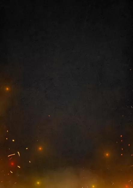 公正透明的开奖